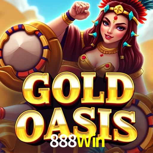 Login 888Win Casino Online
