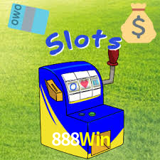 Casino Online 888Win | Os Melhores Slots no Brasil