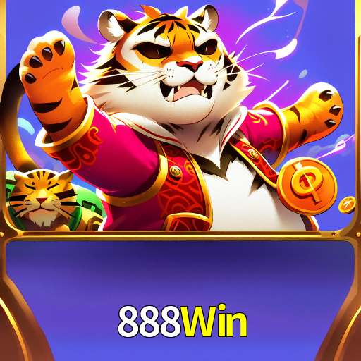 888Win